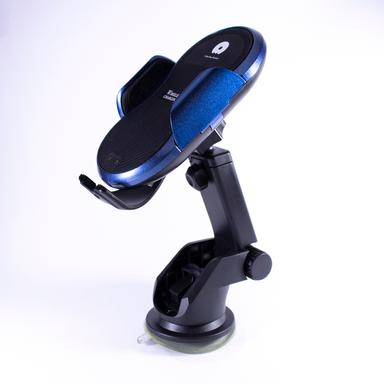 Product thumb gallery 3