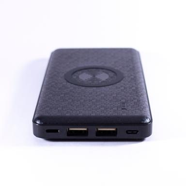 Product thumb gallery 2