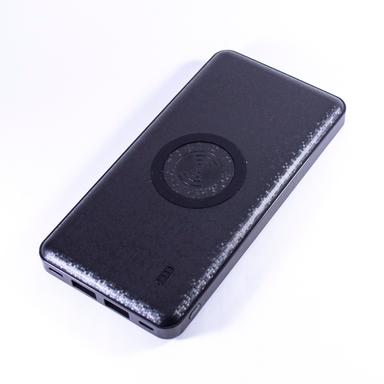 Product thumb gallery 4