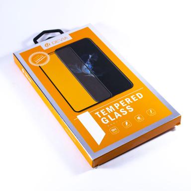 Product thumb gallery 2