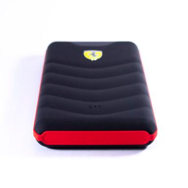 Product thumb gallery 2