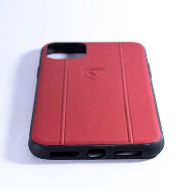 Product thumb gallery 2