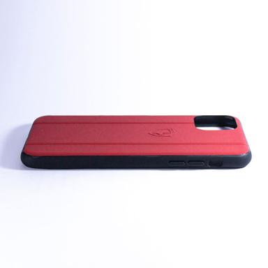 Product thumb gallery 3