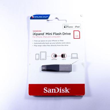 Product thumb gallery 2