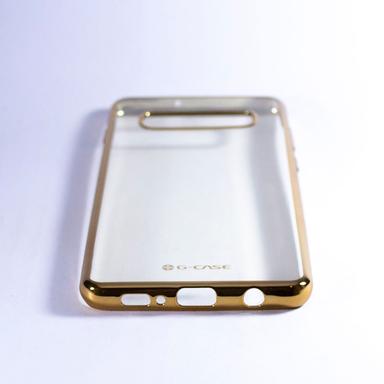 Product thumb gallery 2