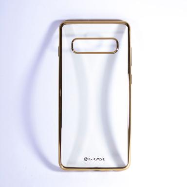 Product thumb gallery 1