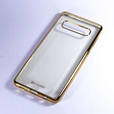 Product thumb gallery 4