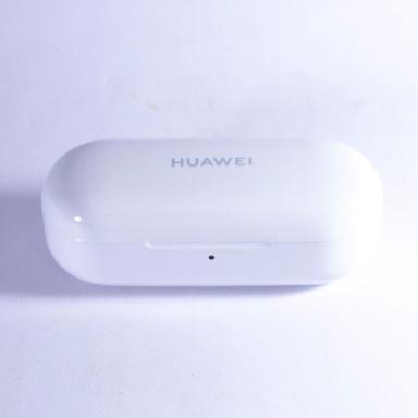 Product thumb gallery 3