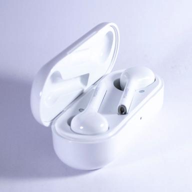 Product thumb gallery 4