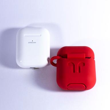 Product thumb gallery 1