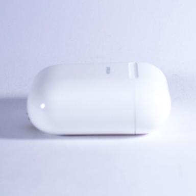 Product thumb gallery 4