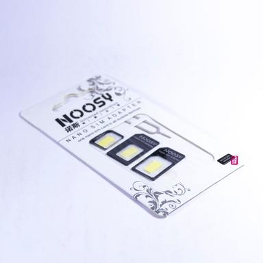 Product thumb gallery 2