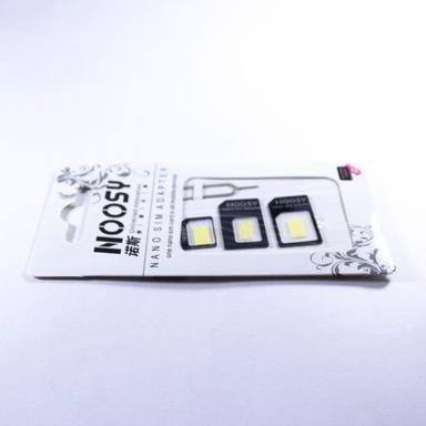 Product thumb gallery 3