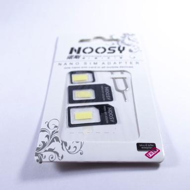 Product thumb gallery 4