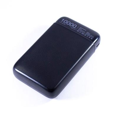 Product thumb gallery 4