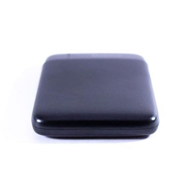 Product thumb gallery 2