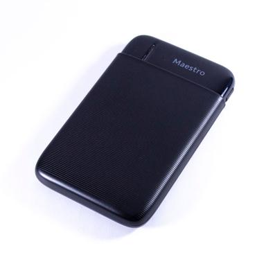 Product thumb gallery 4