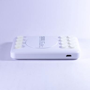 Product thumb gallery 3