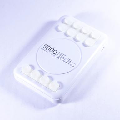 Product thumb gallery 4