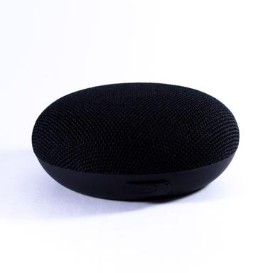 Product thumb gallery 2