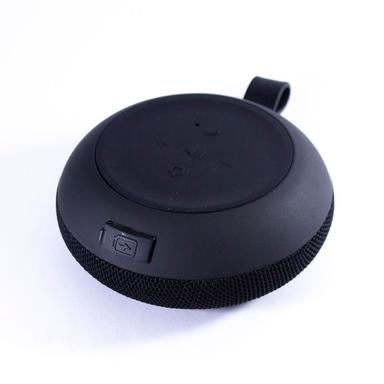 Product thumb gallery 3