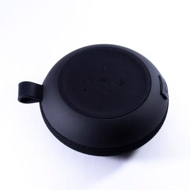 Product thumb gallery 4