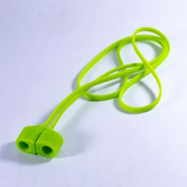 Product thumb gallery 2