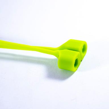 Product thumb gallery 3