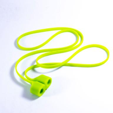 Product thumb gallery 4