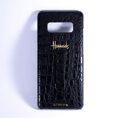 Product thumb gallery 1