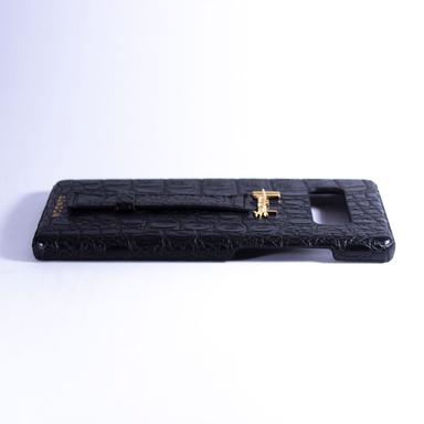 Product thumb gallery 2