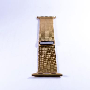 Product thumb gallery 2