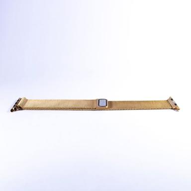 Product thumb gallery 3