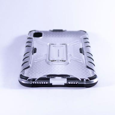 Product thumb gallery 2