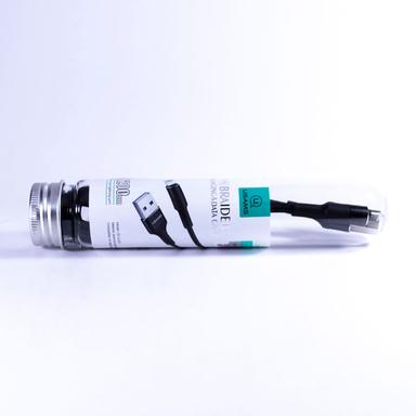 Product thumb gallery 2