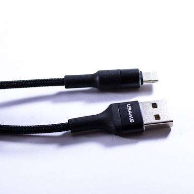 Product thumb gallery 4