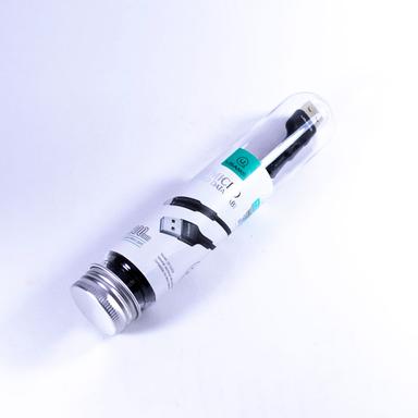 Product thumb gallery 1