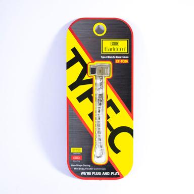 Product thumb gallery 1