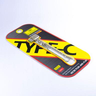 Product thumb gallery 2