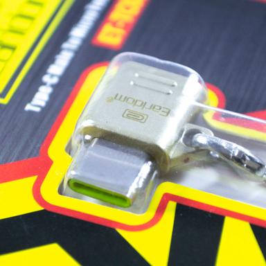 Product thumb gallery 3