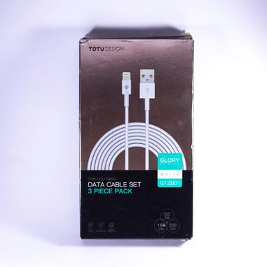 Product thumb gallery 1