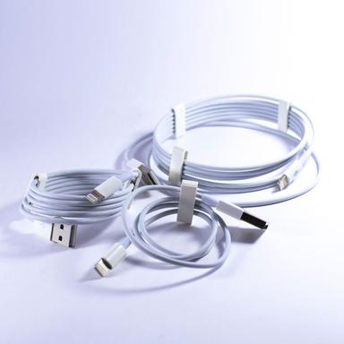 Product thumb gallery 4