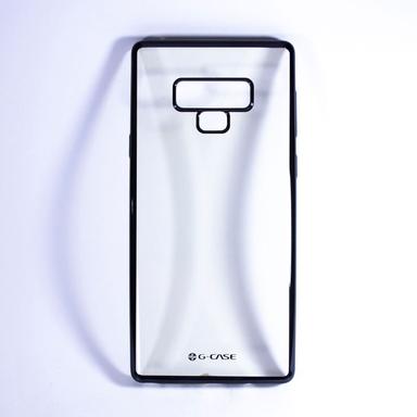 Product thumb gallery 1