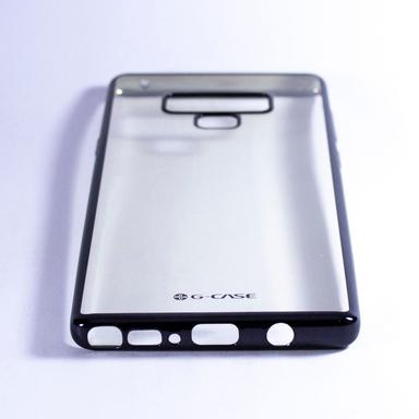 Product thumb gallery 2