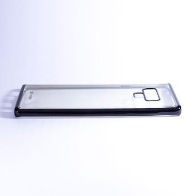 Product thumb gallery 3