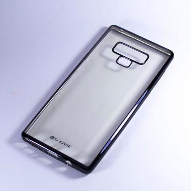 Product thumb gallery 4