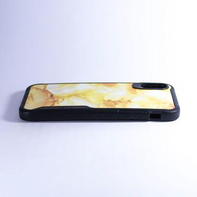 Product thumb gallery 3