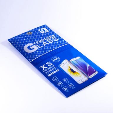 Product thumb gallery 2