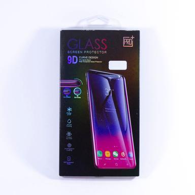 Product thumb gallery 1