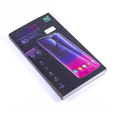 Product thumb gallery 2